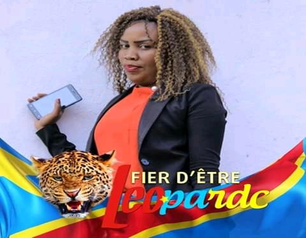 En confinant Goma, la prostitution  se déconfine !