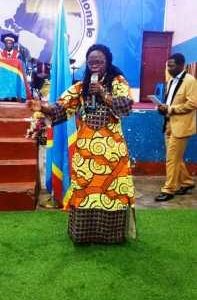 « UNIM-RDC-Goma » lance officiellement l’année académique « 2025-2026 ».