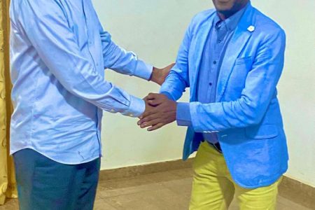 En zones des conflits, les traumatismes pèsent sur le travail des journalistes!